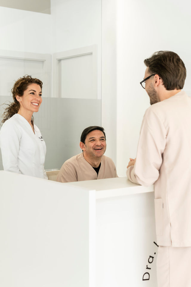 LLARIODENTALclínica-036