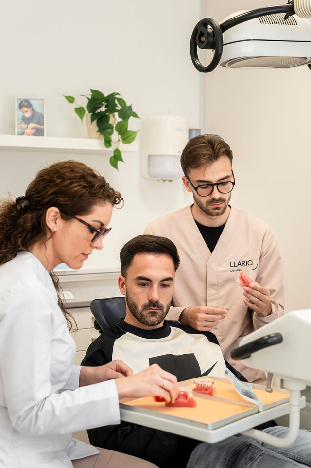 LLARIODENTALclínica-064