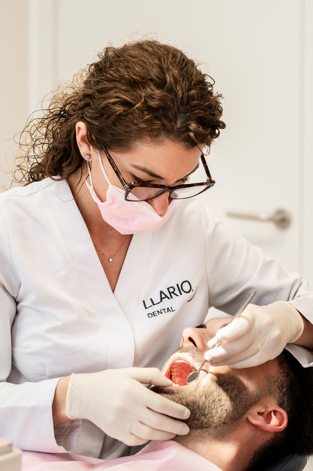 LLARIODENTALclínica-079