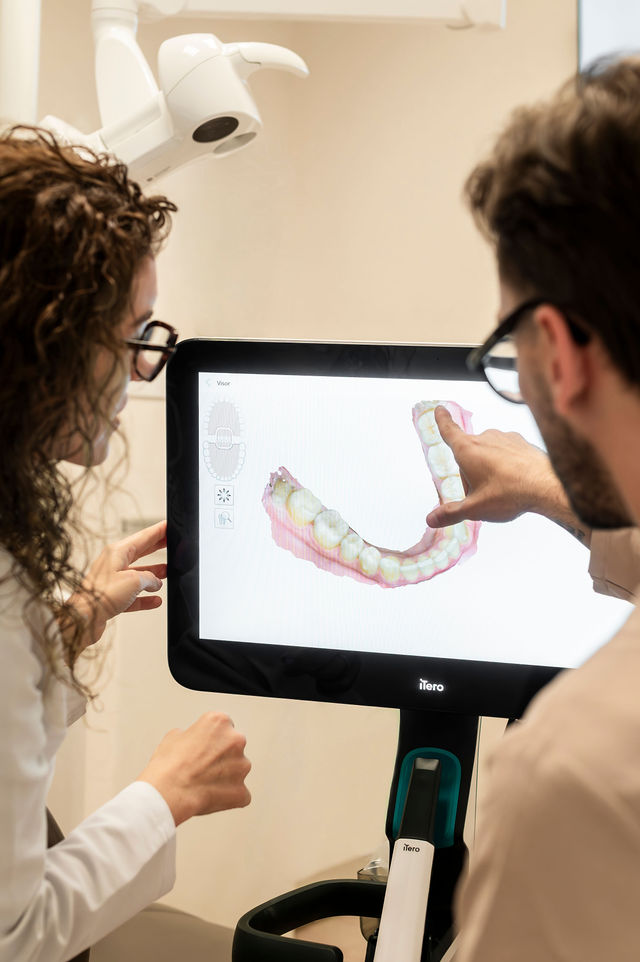 LLARIODENTALclínica-087