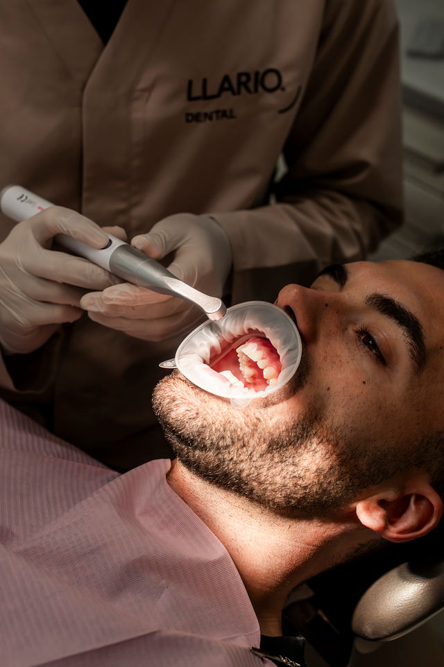 LLARIODENTALclínica-094