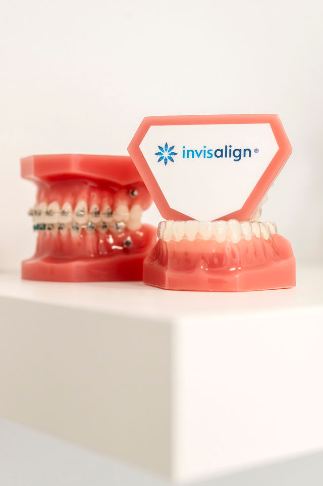LLARIODENTALclínica-103