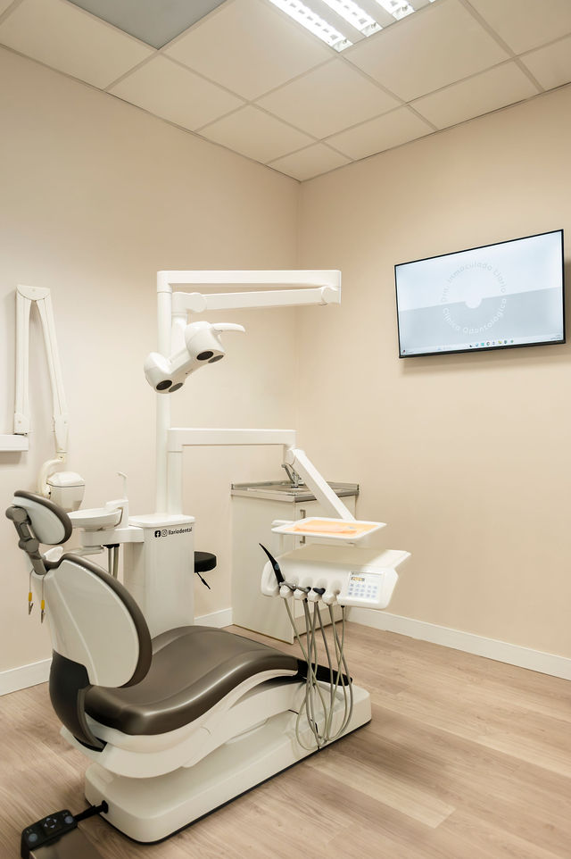 LLARIODENTALclínica-138