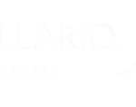 llariodental-transaparente